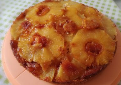 torta-rovesciata-ananas